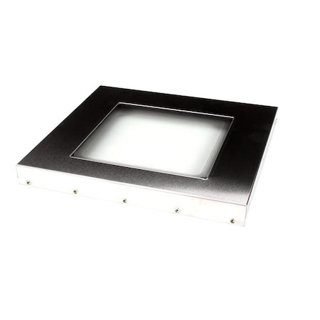 Southbend Panel Inner Right Tv Kit 4440750